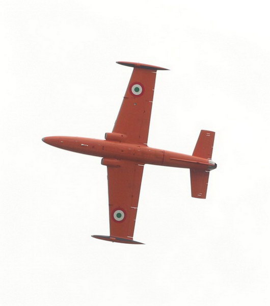 ILA_2014   040.jpg